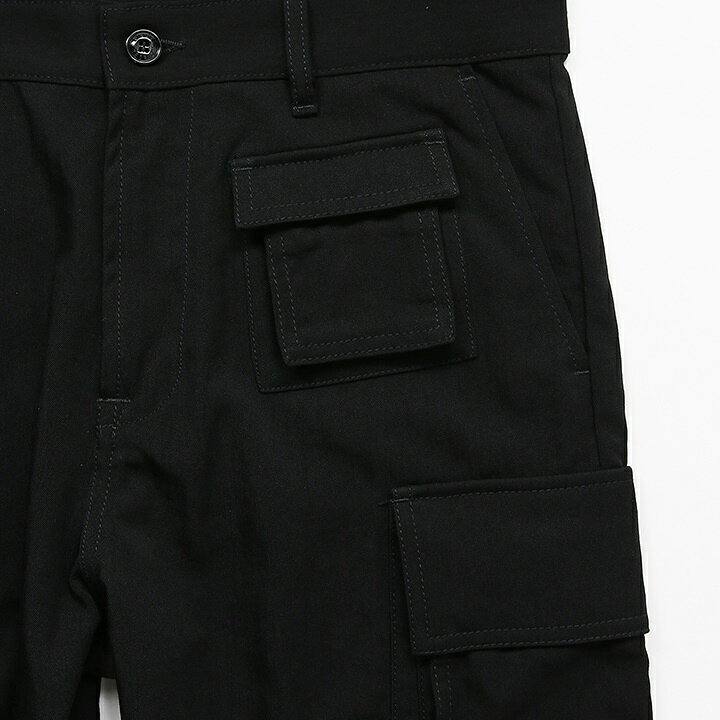 楽天市場】□DIESEL ディーゼル メンズ□ヴァージンウール混 カーゴ 