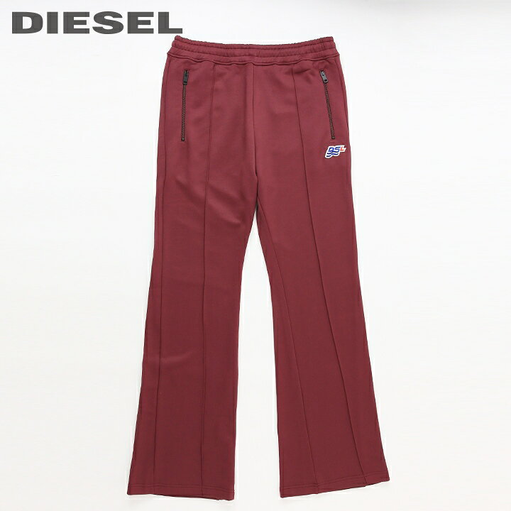 楽天市場】□DIESEL ディーゼル メンズ レディース 男女兼用□ワン 