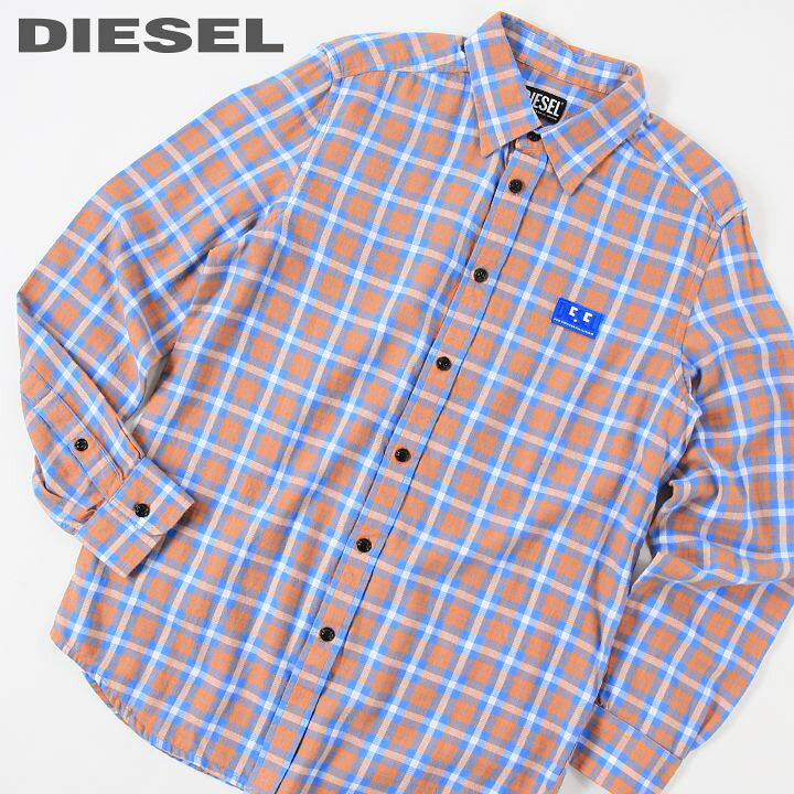 楽天市場】秋冬新着☆3点でさらに51％OFF対象□DIESEL ディーゼル 