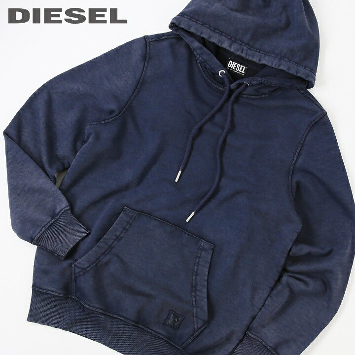 楽天市場】□DIESEL ディーゼル メンズ□ヴィンテージウォッシュ 