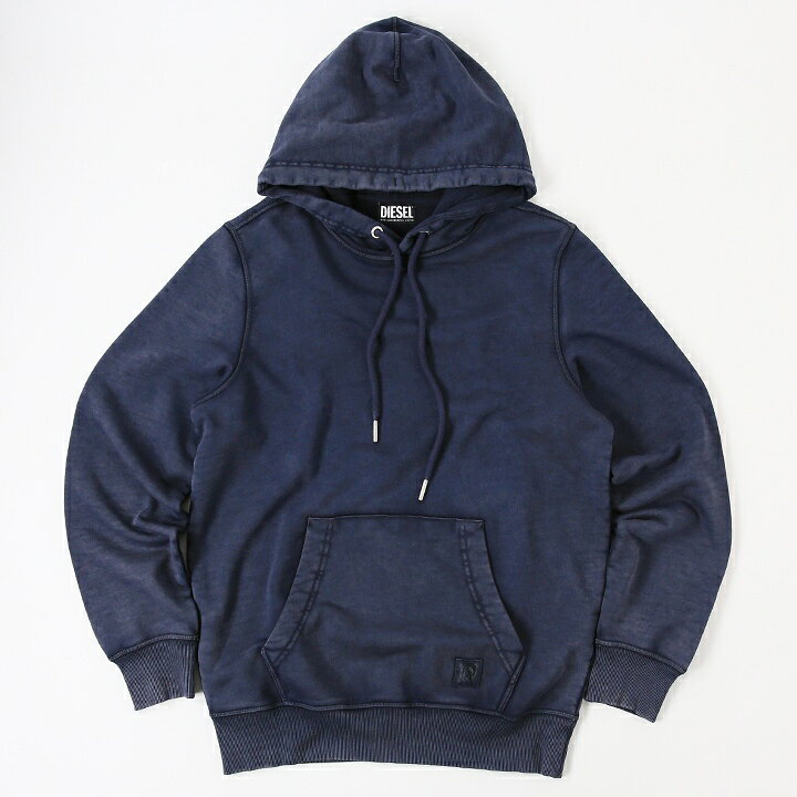 楽天市場】□DIESEL ディーゼル メンズ□ヴィンテージウォッシュ 