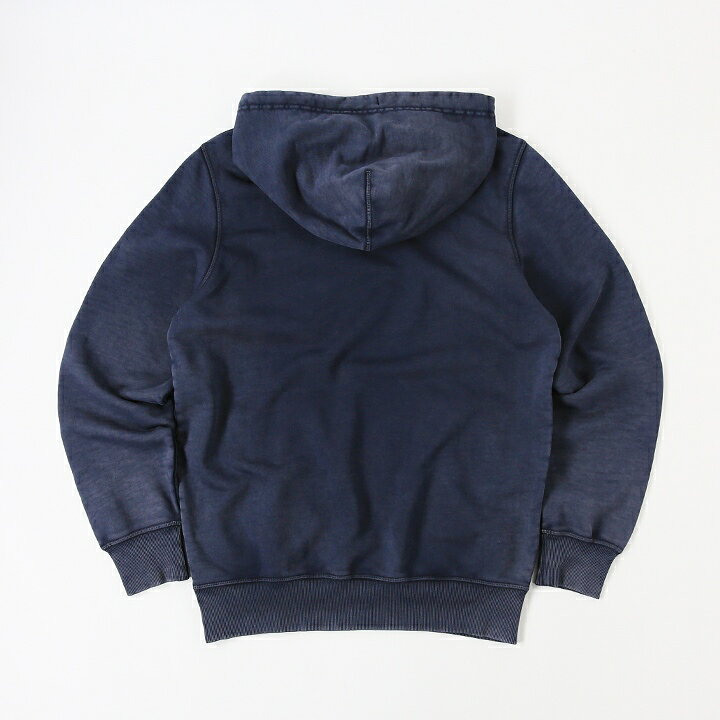 楽天市場】□DIESEL ディーゼル メンズ□ヴィンテージウォッシュ 
