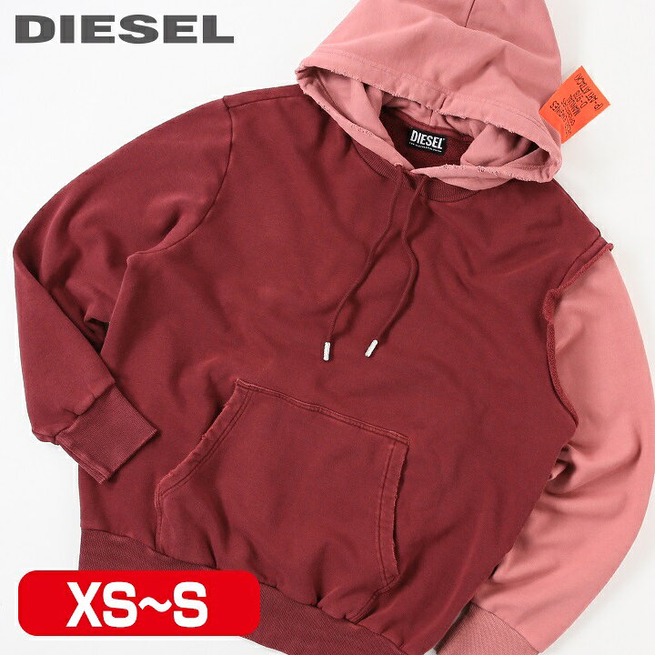 楽天市場】さらにクーポンで半額!□DIESEL ディーゼル メンズ  