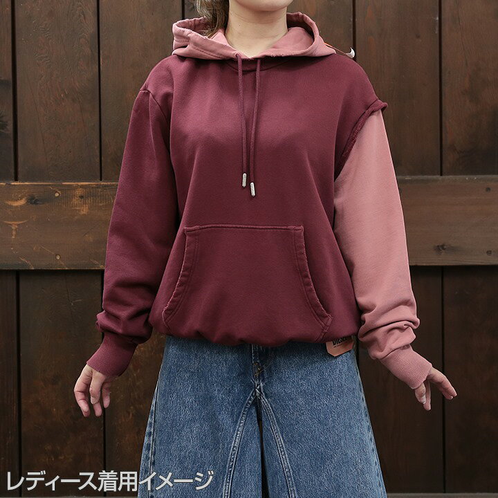 楽天市場】□DIESEL ディーゼル メンズ レディース 男女兼用□ダメージ 