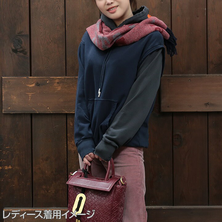 楽天市場】□DIESEL ディーゼル メンズ レディース 男女兼用□ダメージ 