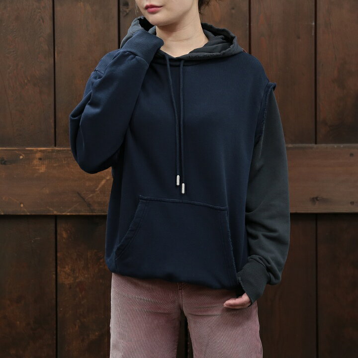 楽天市場】□DIESEL ディーゼル メンズ レディース 男女兼用□ダメージ 
