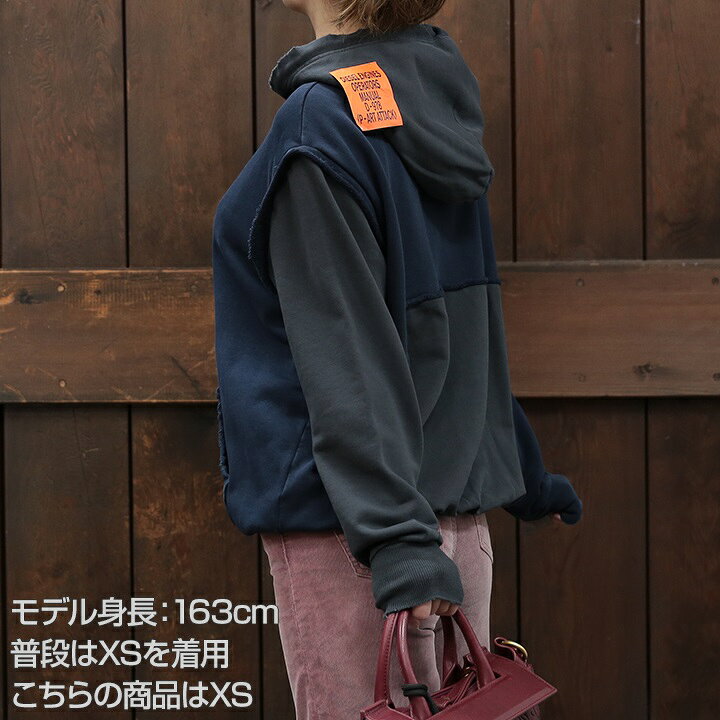 楽天市場】□DIESEL ディーゼル メンズ レディース 男女兼用□ダメージ 