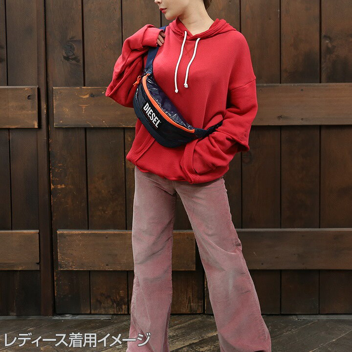 楽天市場】□DIESEL ディーゼル メンズ レディース 男女兼用  