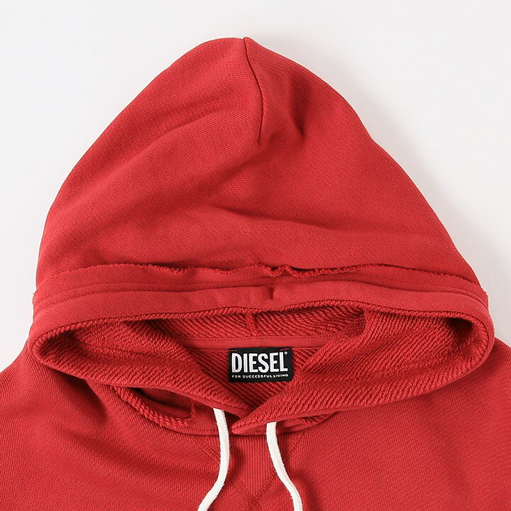 楽天市場】□DIESEL ディーゼル メンズ レディース 男女兼用 