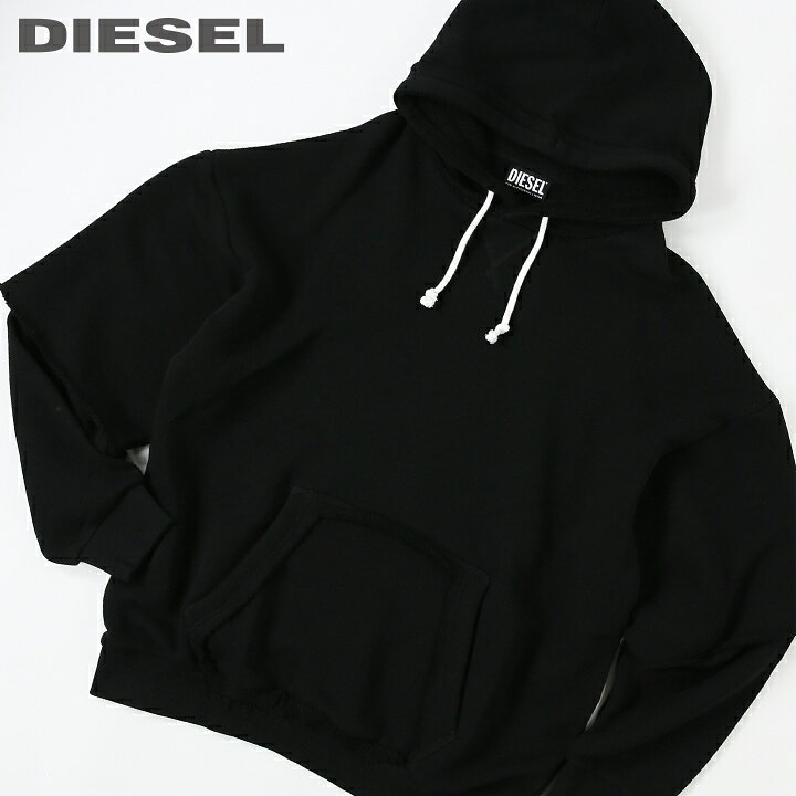楽天市場】□DIESEL ディーゼル メンズ レディース 男女兼用 