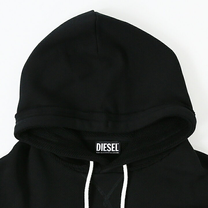 楽天市場】□DIESEL ディーゼル メンズ レディース 男女兼用 
