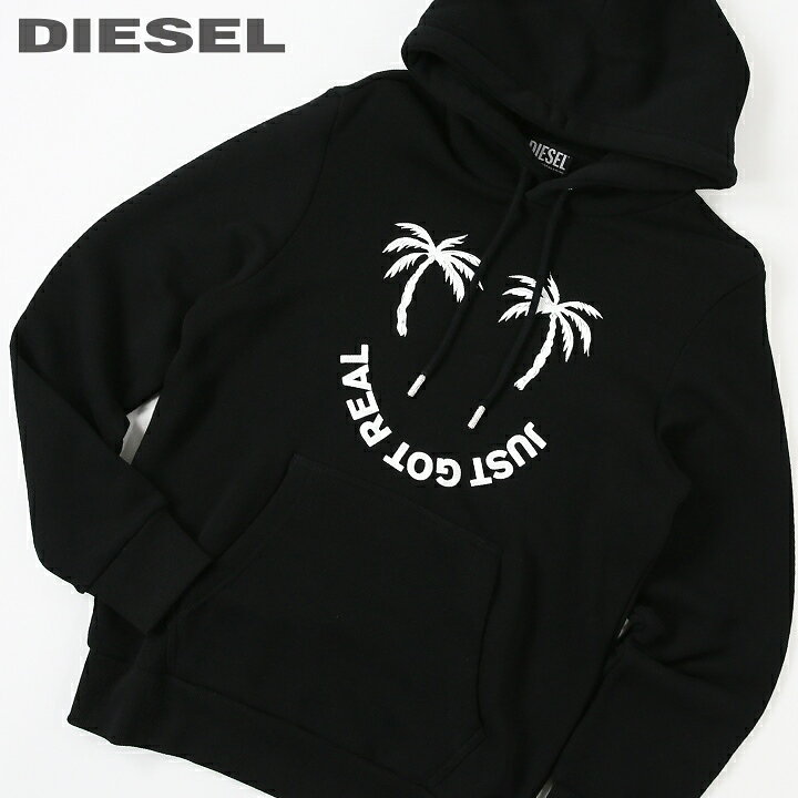 楽天市場】□DIESEL ディーゼル メンズ レディース 男女兼用□ラバー 