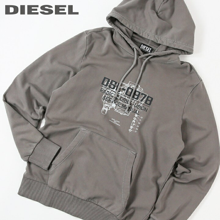 楽天市場】□DIESEL ディーゼル メンズ レディース 男女兼用□バック  