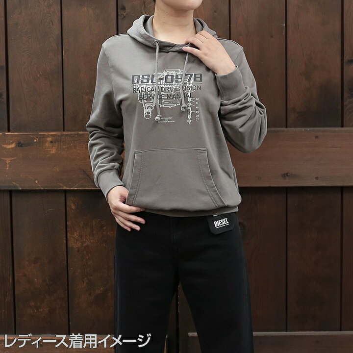 楽天市場】□DIESEL ディーゼル メンズ レディース 男女兼用□バック 