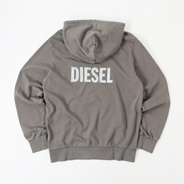 楽天市場】□DIESEL ディーゼル メンズ レディース 男女兼用□バック  