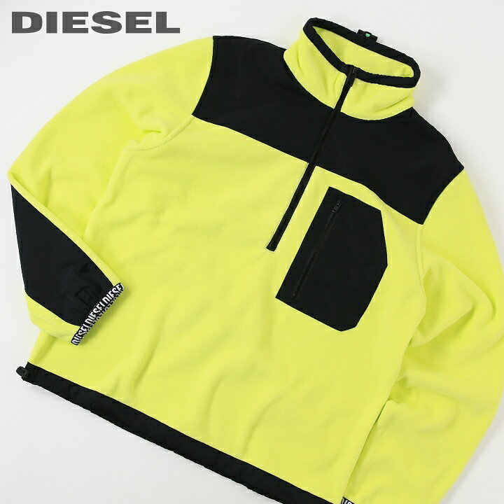 楽天市場】□DIESEL ディーゼル メンズ レディース 男女兼用□ハーフ 