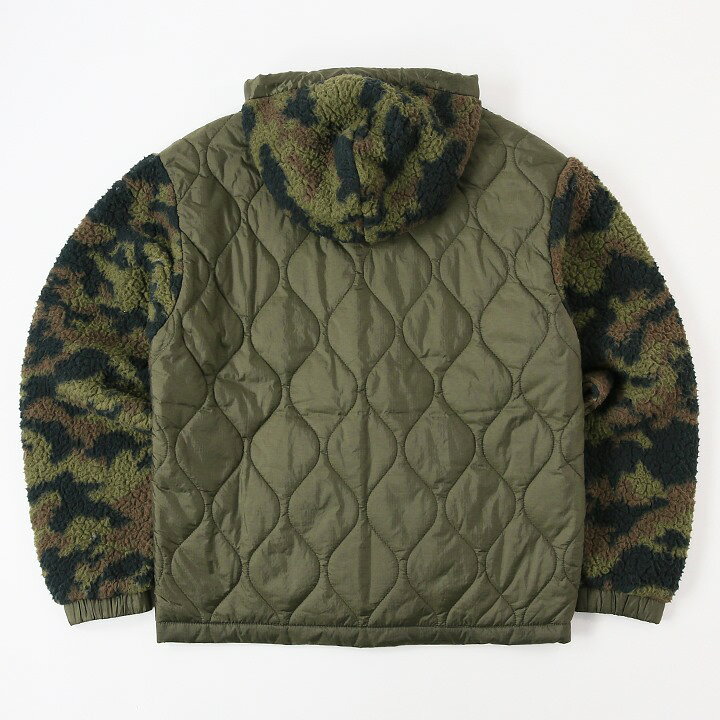 楽天市場】メーカー価格46,200円□DIESEL ディーゼル メンズ□迷彩柄 