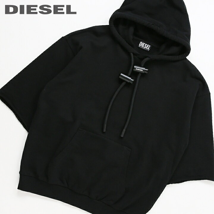 楽天市場】□DIESEL ディーゼル メンズ□カットオフスリーブ ビッグ 
