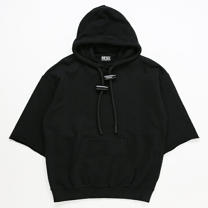 楽天市場】□DIESEL ディーゼル メンズ□カットオフスリーブ ビッグ