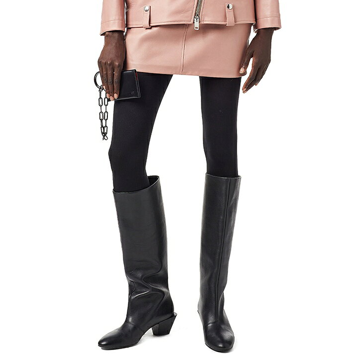 楽天市場】☆DIESEL ディーゼル レディース☆牛革 本革 ブロックヒール  