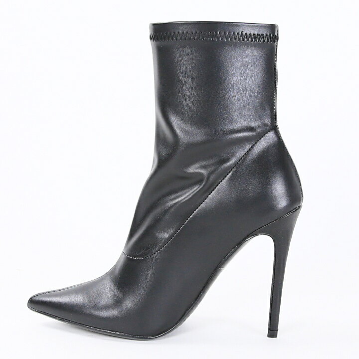 楽天市場】☆DIESEL ディーゼル レディース☆フェイクレザー ポイン  