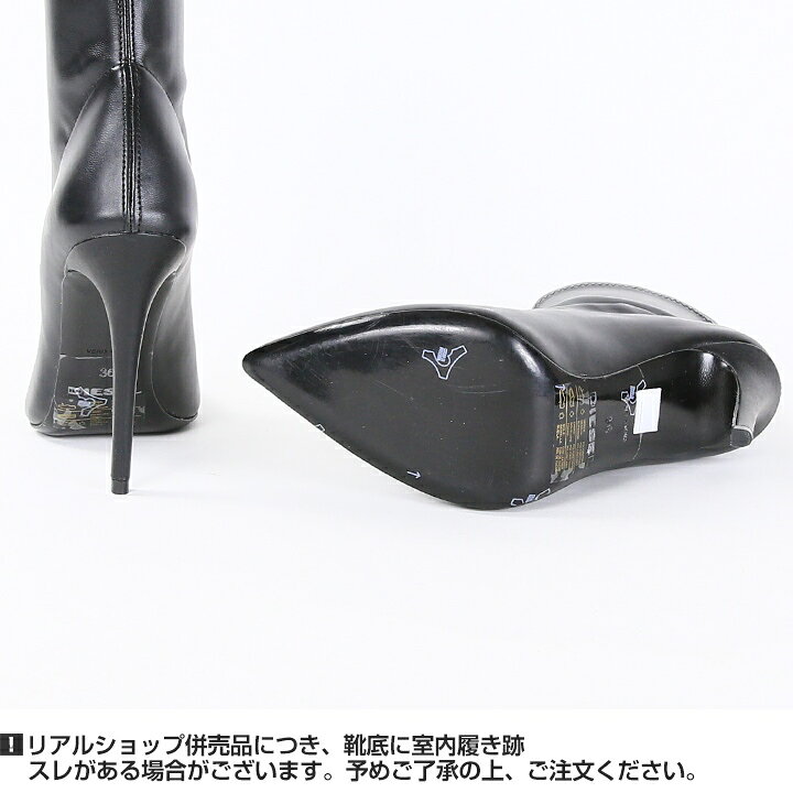 楽天市場】☆DIESEL ディーゼル レディース☆フェイクレザー ポイン  