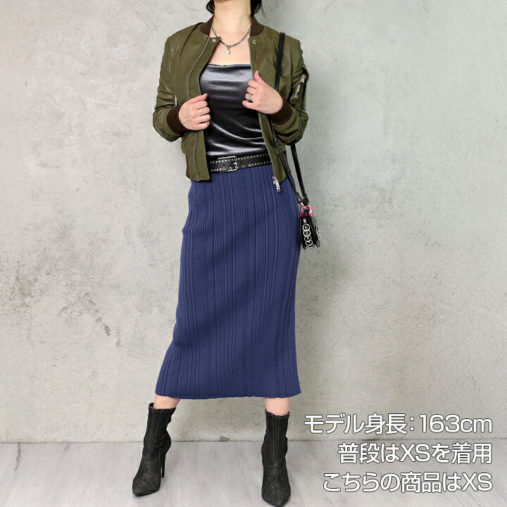 楽天市場】☆DIESEL ディーゼル レディース☆羊革 本革 シープスキン 