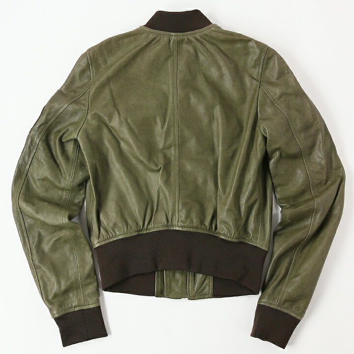 楽天市場】☆DIESEL ディーゼル レディース☆羊革 本革 シープスキン  