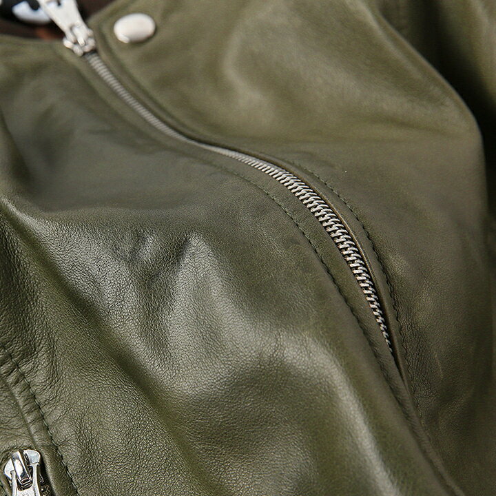 楽天市場】☆DIESEL ディーゼル レディース☆羊革 本革 シープスキン  