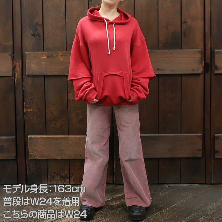 楽天市場】☆DIESEL ディーゼル レディース☆ウォッシュ加工 