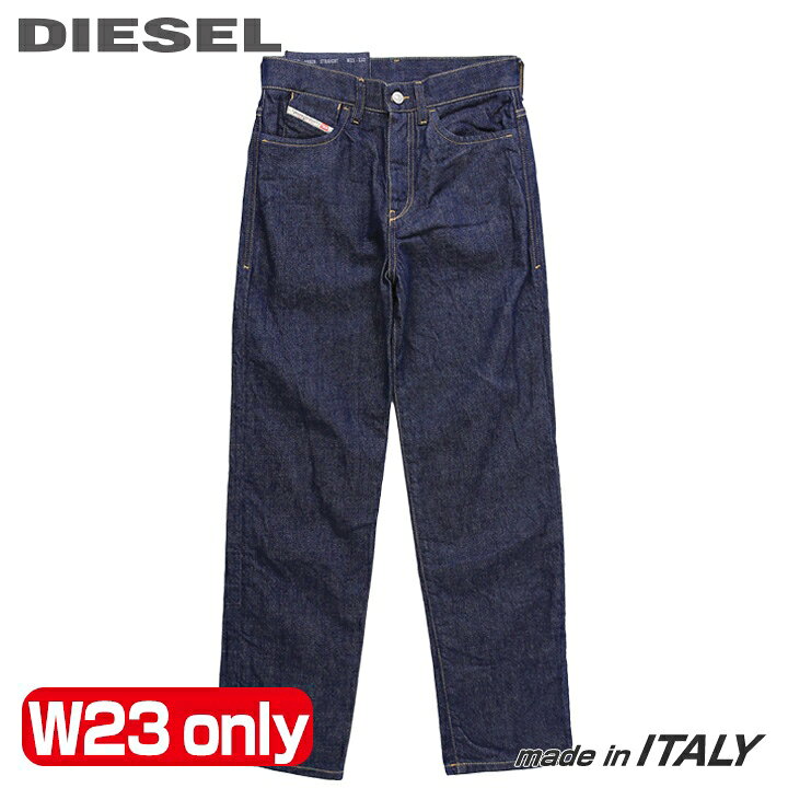 楽天市場】☆DIESEL ディーゼル レディース☆サスティナブル 土に還る 