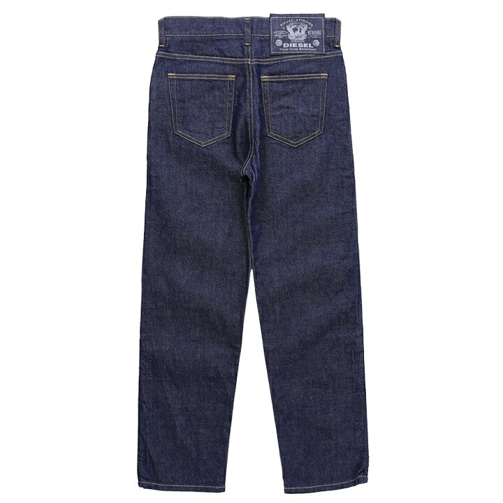 楽天市場】☆DIESEL ディーゼル レディース☆サスティナブル 土に還る  