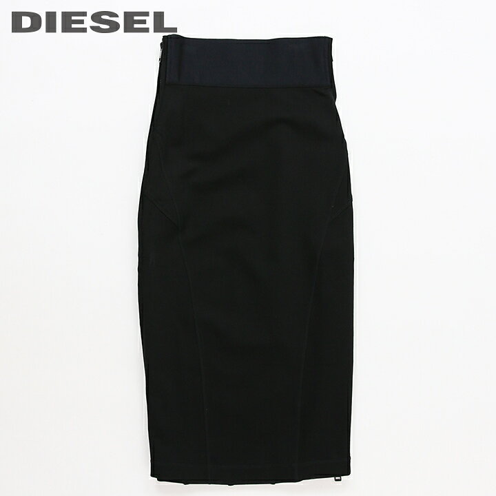 楽天市場】さらにクーポンで半額!☆DIESEL ディーゼル レディース 