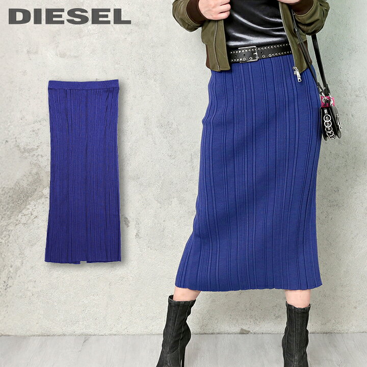 楽天市場】さらにクーポンで半額!☆DIESEL ディーゼル レディース  