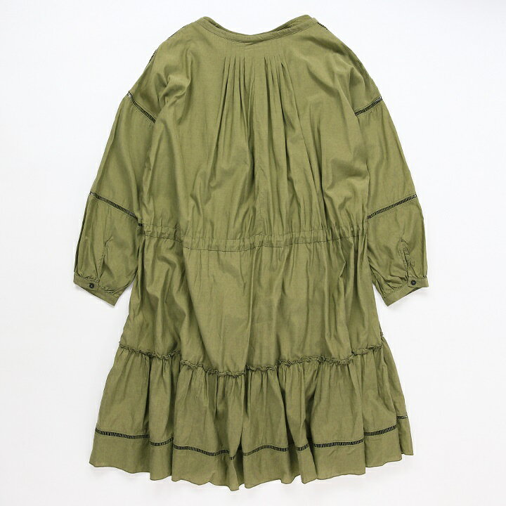 楽天市場】☆DIESEL ディーゼル レディース☆インナータンクトップ付き  