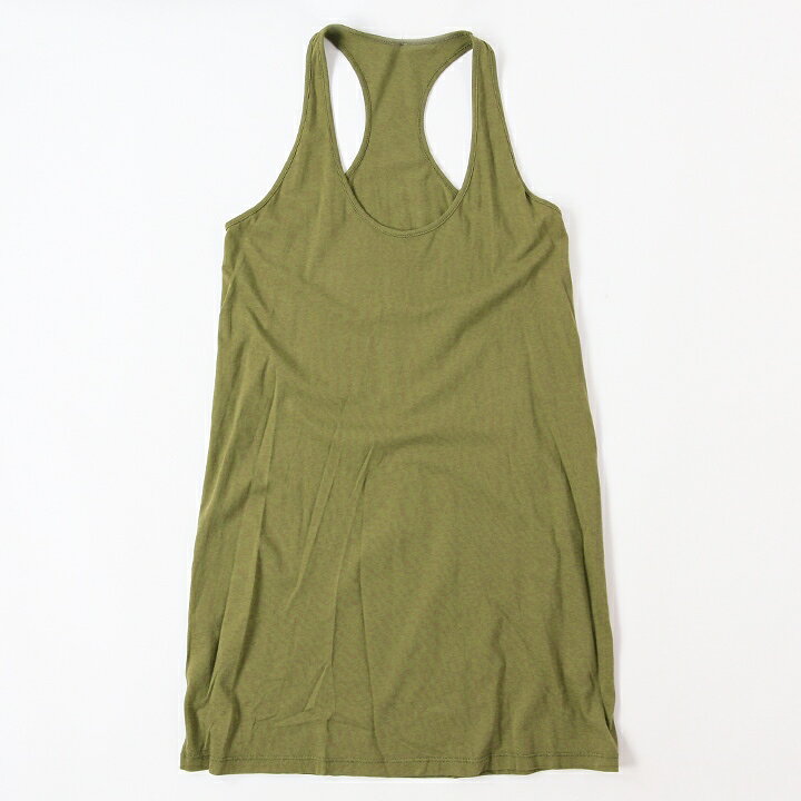 楽天市場】☆DIESEL ディーゼル レディース☆インナータンクトップ付き  