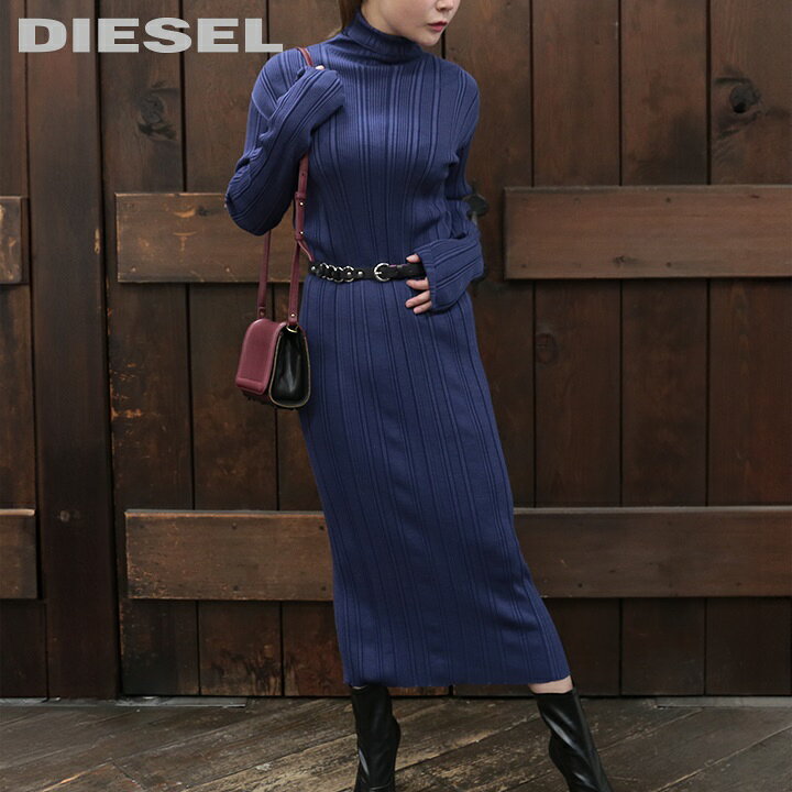 楽天市場】さらにクーポンで半額!☆DIESEL ディーゼル レディース  