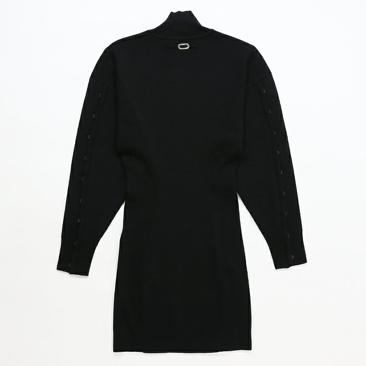 楽天市場】☆DIESEL ディーゼル レディース☆ドロップショルダー  