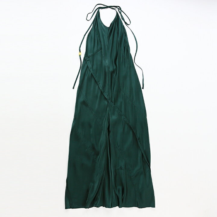 楽天市場】☆DIESEL ディーゼル レディース☆ホルターネック バック 