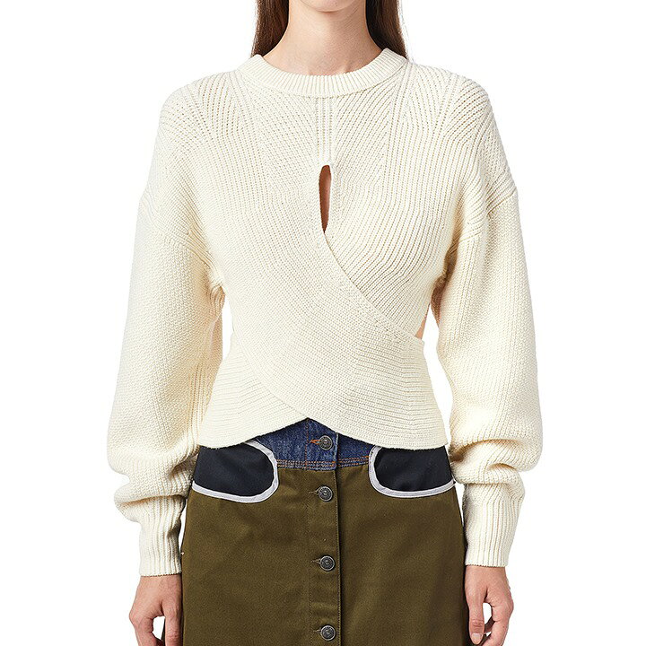 楽天市場】さらにクーポンで半額!☆DIESEL ディーゼル レディース  