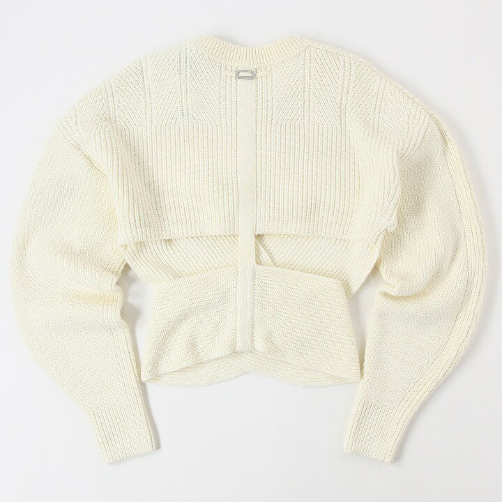 楽天市場】さらにクーポンで半額!☆DIESEL ディーゼル レディース  