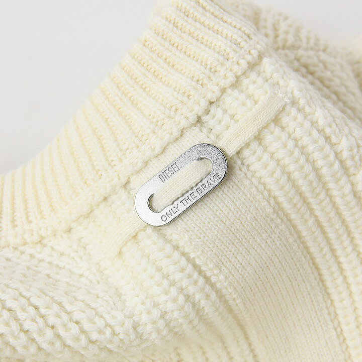 楽天市場】さらにクーポンで半額!☆DIESEL ディーゼル レディース  