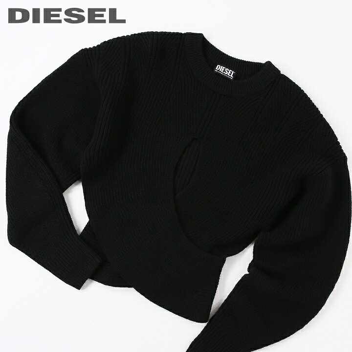 楽天市場】☆DIESEL ディーゼル レディース☆ドロップショルダー 