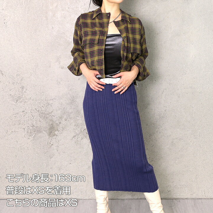 楽天市場】メーカー価格35,200円☆DIESEL ディーゼル レディース 