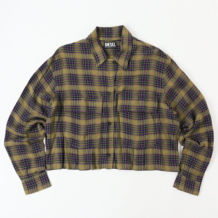 楽天市場】メーカー価格35,200円☆DIESEL ディーゼル レディース 