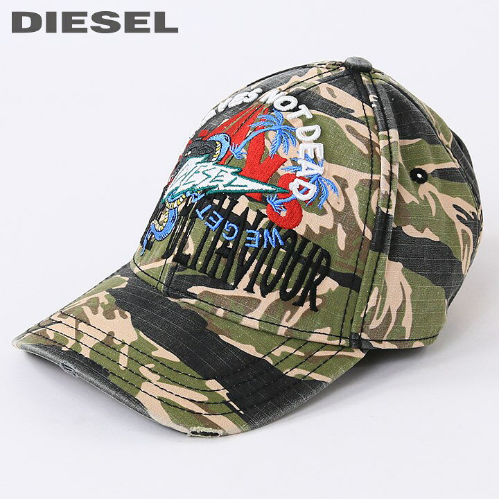 楽天市場】□DIESEL ディーゼル メンズ レディース 男女兼用 