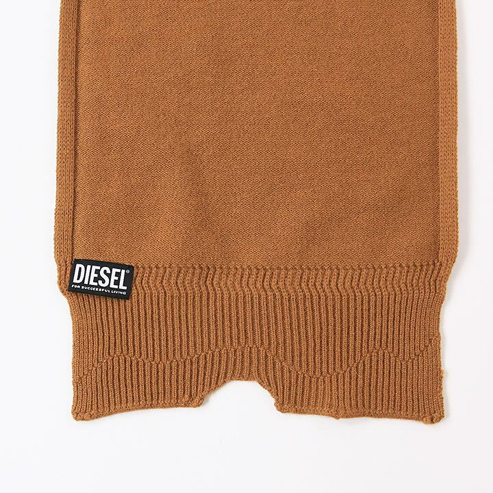 楽天市場】□DIESEL ディーゼル メンズ レディース 男女兼用□刺繍ロゴ 
