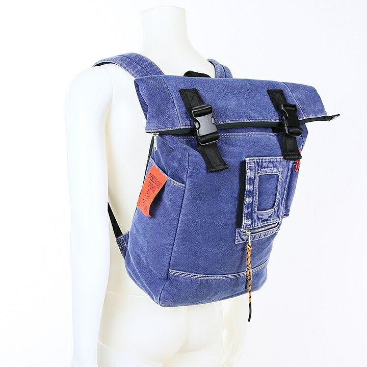 楽天市場】□DIESEL ディーゼル メンズ レディース 男女兼用  