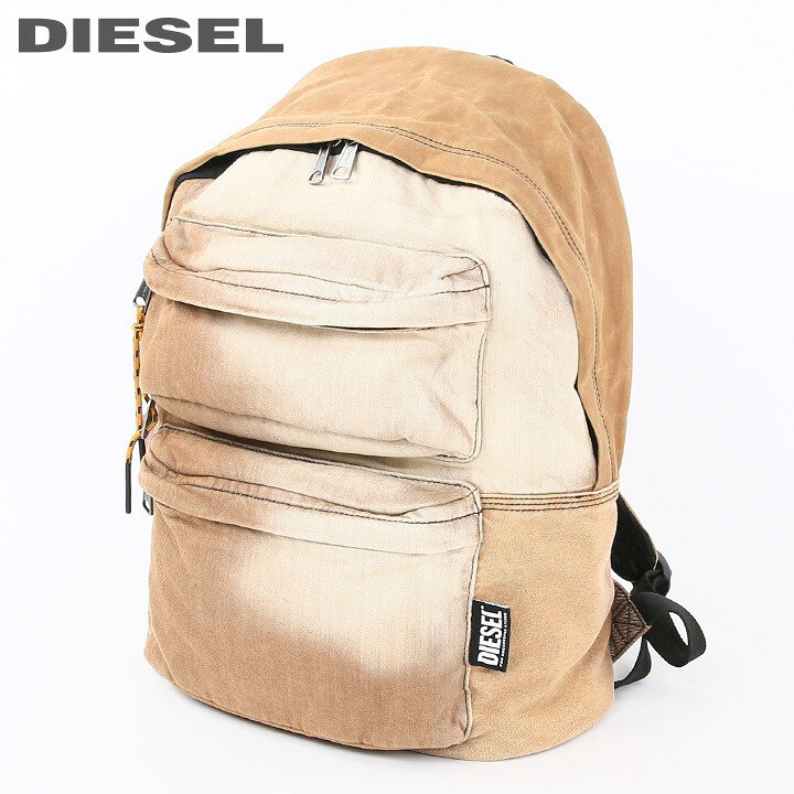 楽天市場】□DIESEL ディーゼル メンズ□グラデーションヴィンテージ 