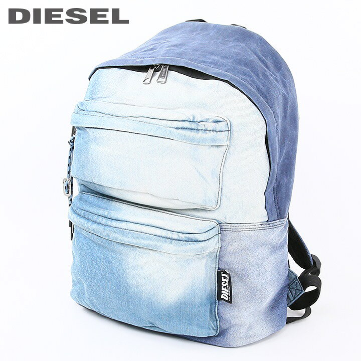 楽天市場】□DIESEL ディーゼル メンズ□グラデーションヴィンテージ  